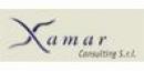 Xamar Consulting S.R.L.
