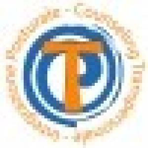 Associazione di Integrazione Posturale Transpersonale