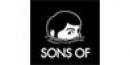 Sons Of S.C. a R.L.