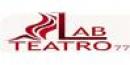 Lab Teatro 77