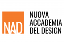 NAD - Nuova Accademia del Design