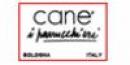 Cané Hair Parrucchieri
