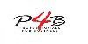 Professional For Business S.R.L.