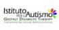 Istituto per L'Autismo Gestalt Disability Therapy Onlus