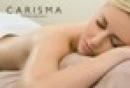 Scuola di Estetica Carisma