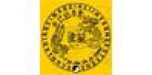 Scuola di Yi Shi De Li Liang Kung Fu