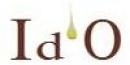 Centro Studi Id'O