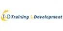 T&D Training & Development