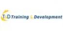 T&D Training & Development