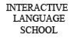 Interactive Language School