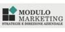 Modulo Marketing