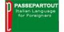 Passepartout - Scuola di Italiano a Milano