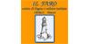 Centro di Lingua e Cultura Italiana  il Faro