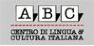 Abc - Centro di Lingua & Cultura Italiana