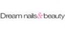 Dream Nails & Beauty Academy