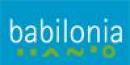 Babilonia - Italian Language School