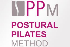 Postural Pilates Academy