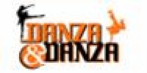 Associazione Danza & Danza