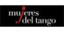 Associazione Mujeres del Tango