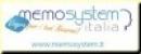 Memosystem Italia S.R.L.