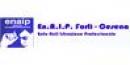 En.A.I.P. Forlì-Cesena