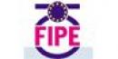 Fipe - Federazione Italiana Pubblici Esercizi