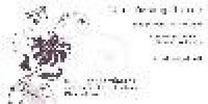 Dany Piercing & Tattoo