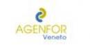Agenfor Veneto