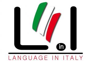 LANGUAGE IN ITALY