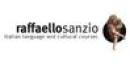 Centro Culturale Raffaello Sanzio