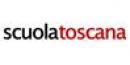 Scuola Toscana - Scuola di Lingua Italiana