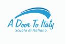 A Door To Italy - Scuola di Italiano