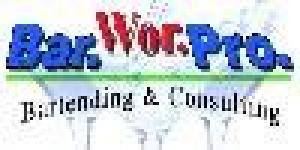 Bar.World.Pro.