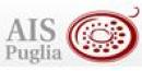 Associazione Italiana Sommeliers - Puglia