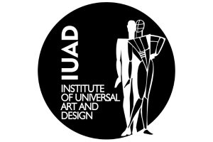 Accademia IUAD