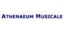 Athenaeum Musicale
