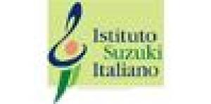 Istituto Suzuki Italia