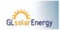 GL solar Energy