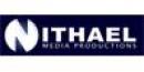 Nithael Scuola di Musica
