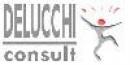 Delucchi Consult