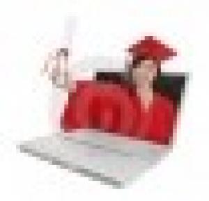 Centro Studi Maria Cinque