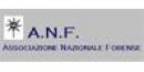 Associazione Nazionale Forense - Sede di Roma