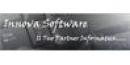Innova Software