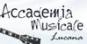 Accademia Musicale Lucana