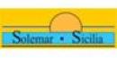 Solemar Sicilia - Sede di Cefalù