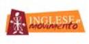 Inglese in Movimento