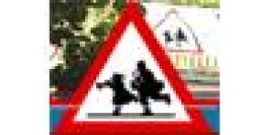 Scuola Popolare di Musica di Testaccio