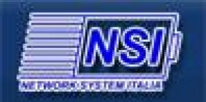 Nsi Network System Italia S.N.C.
