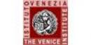 Istituto Venezia