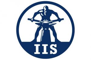 Istituto Italiano della Saldatura - IIS PROGRESS